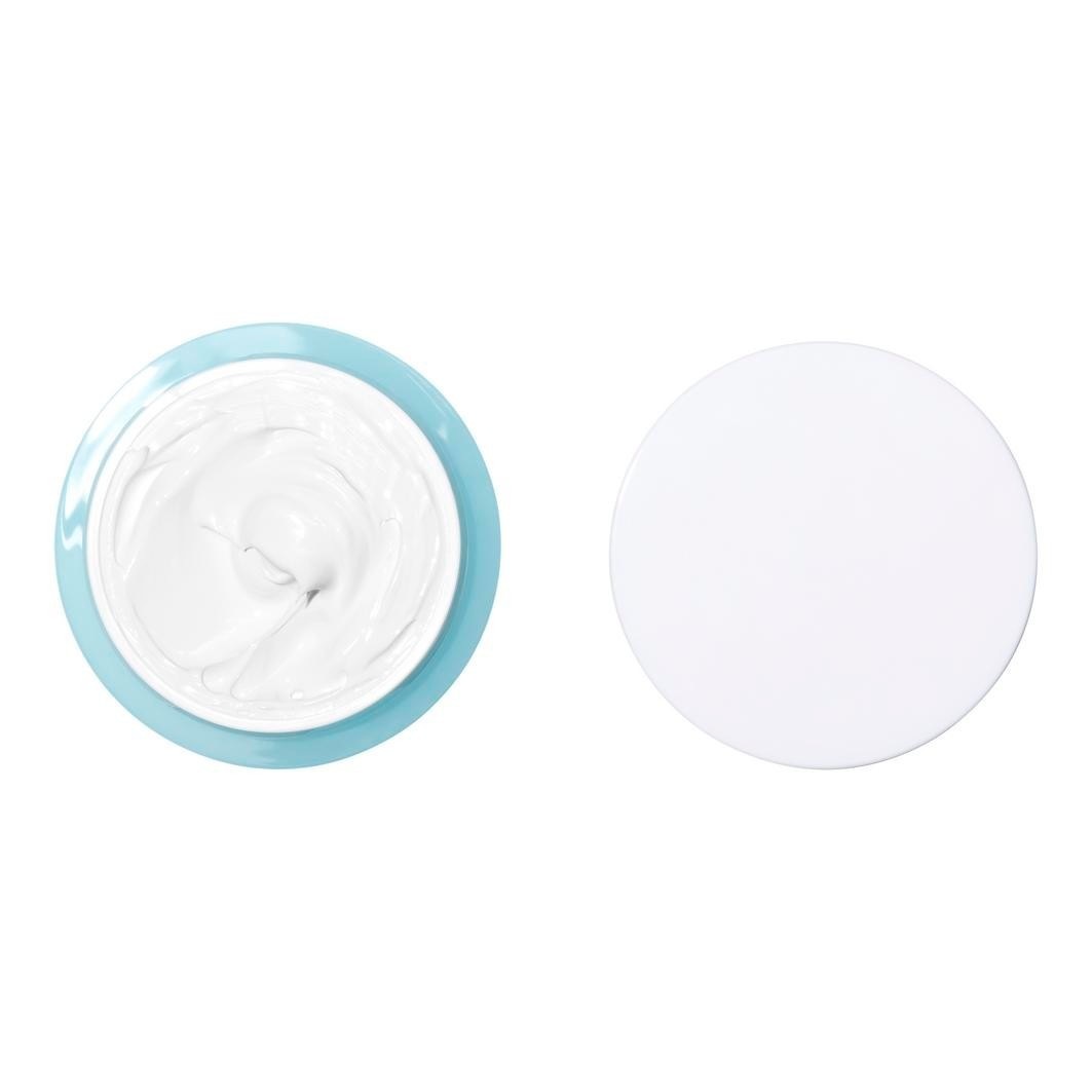 Holy Hydration! Face Cream Broad Spectrum SPF 30 Sunscreen
