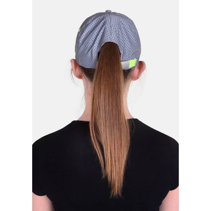Proviz REFLECT360 Cap