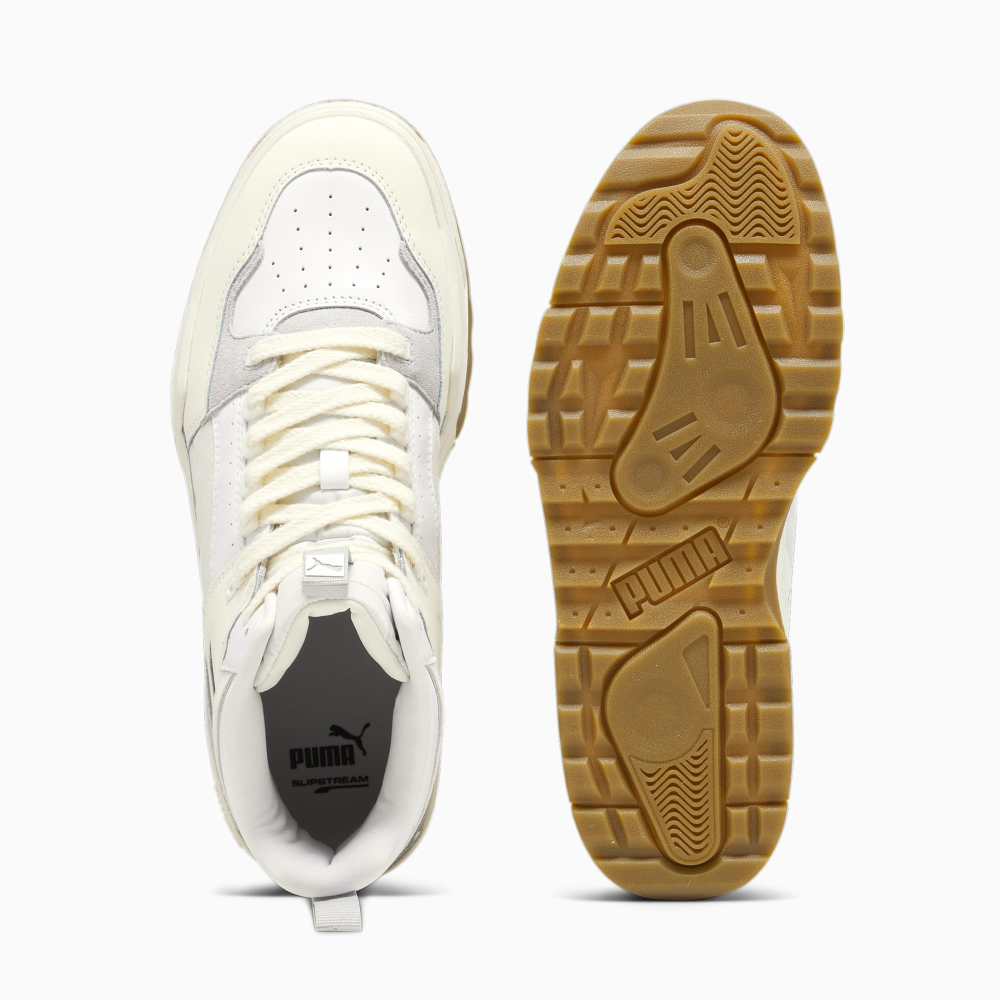 PUMA Slipstream 393271_01 / weiss