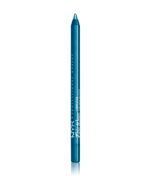 NYX Professional Makeup Epic Wear Semi-Perm Graphic Liner Stick Kajalstift-1.2 g