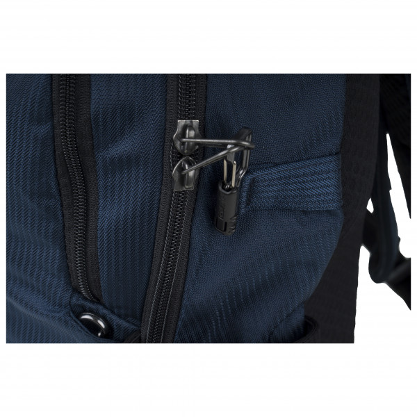 Pacsafe - Metrosafe LS350 Econyl Backpack 15 - Daypack