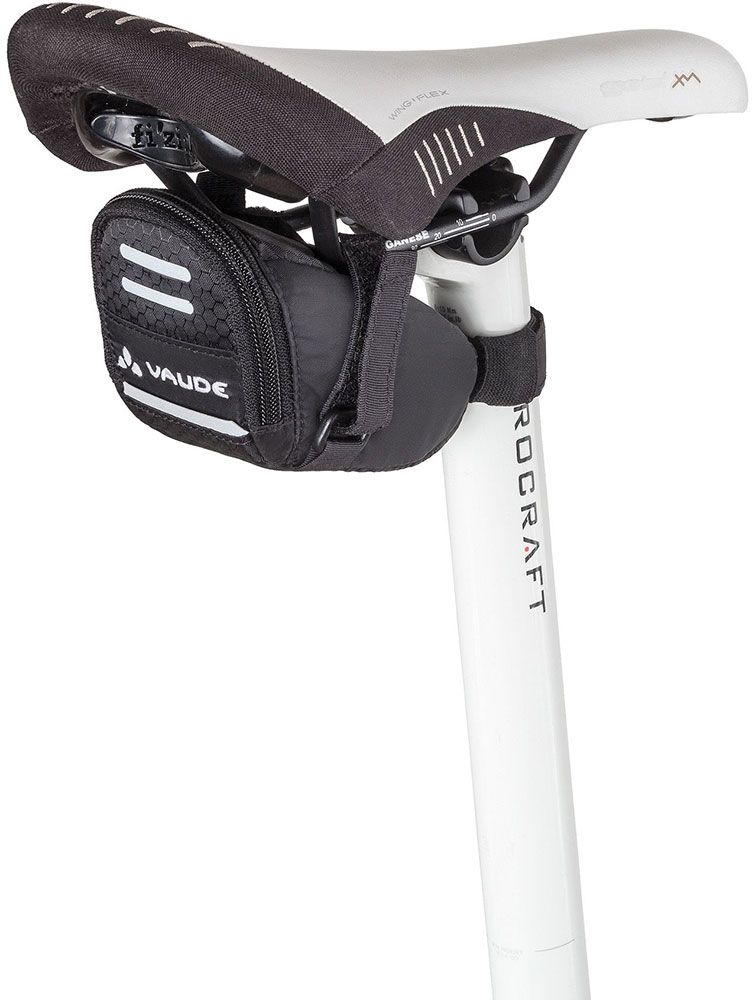 Vaude Race Light S - Satteltasche kaufen | Bike-Discount