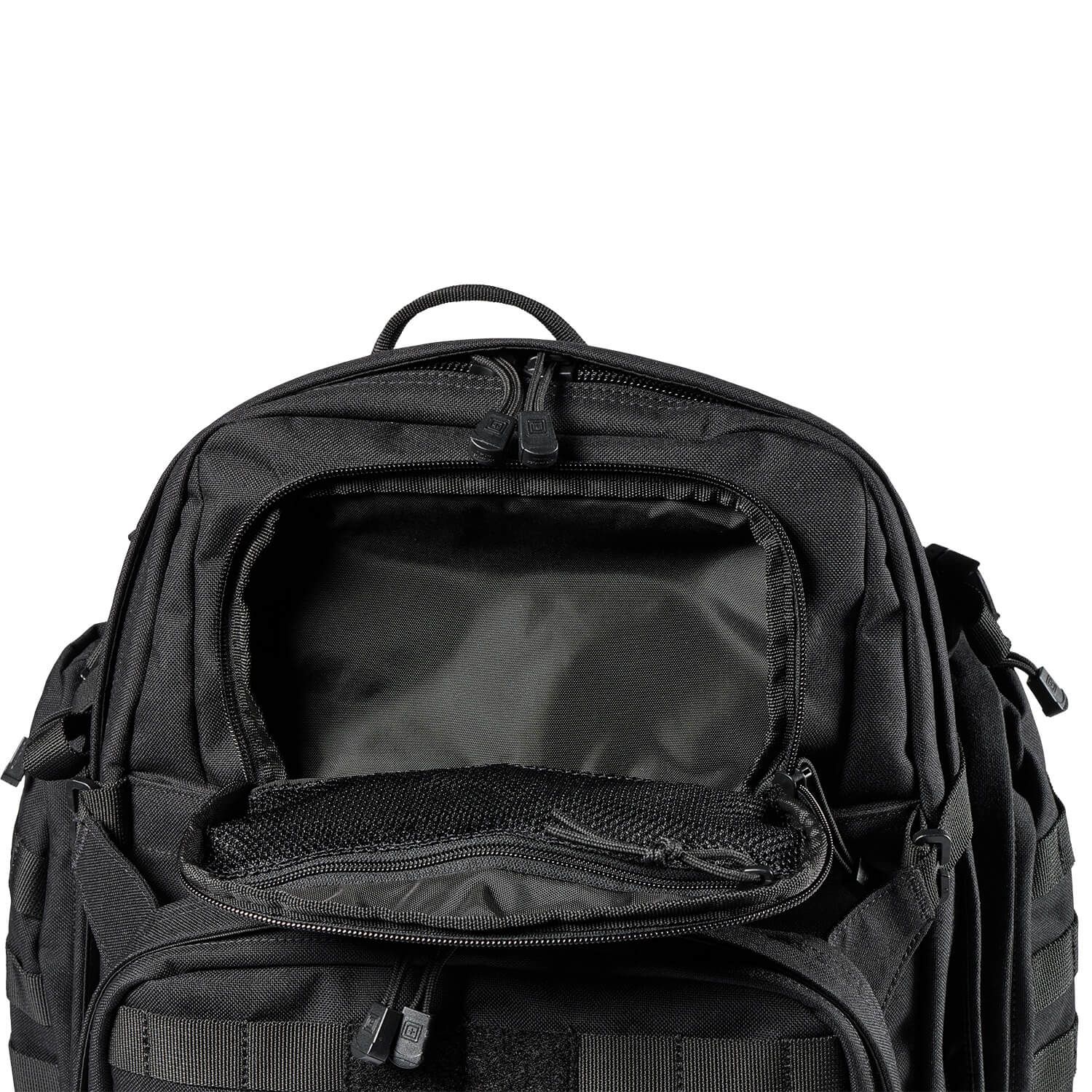 Rucksack Rush 72 2.0