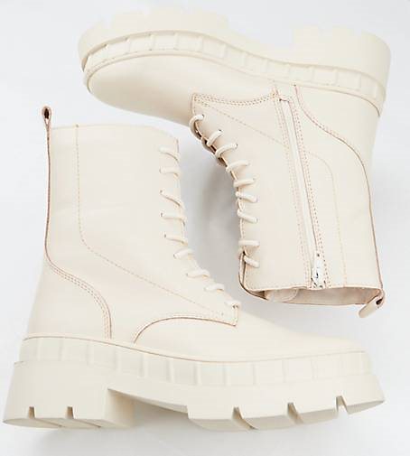 Another A Winterboot