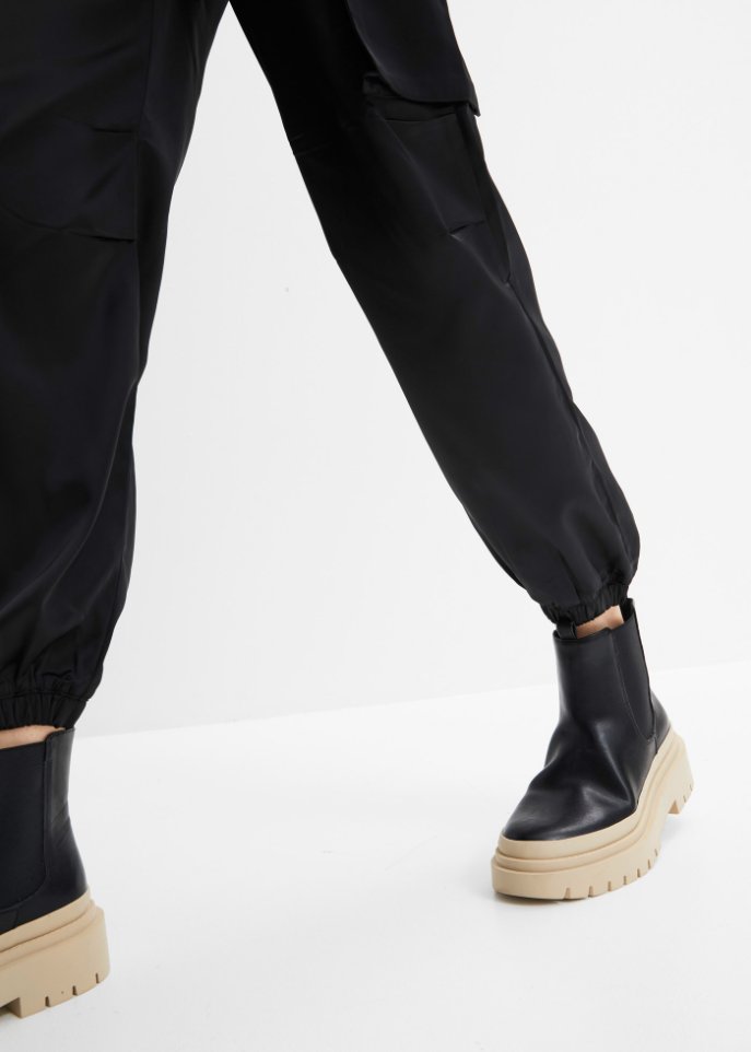 Satin-Cargo-Hose