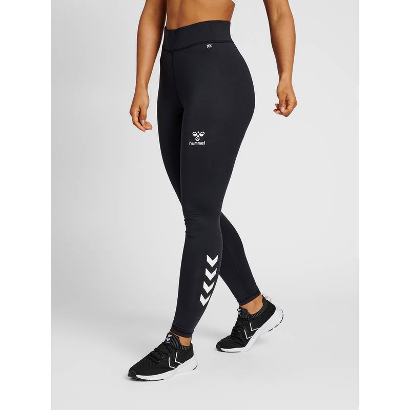 hummel hmlCORE XK TIGHTS WOMAN Tights Damen
