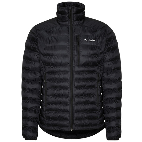BATURA INSULATION JACKET Herren - Übergangsjacke
