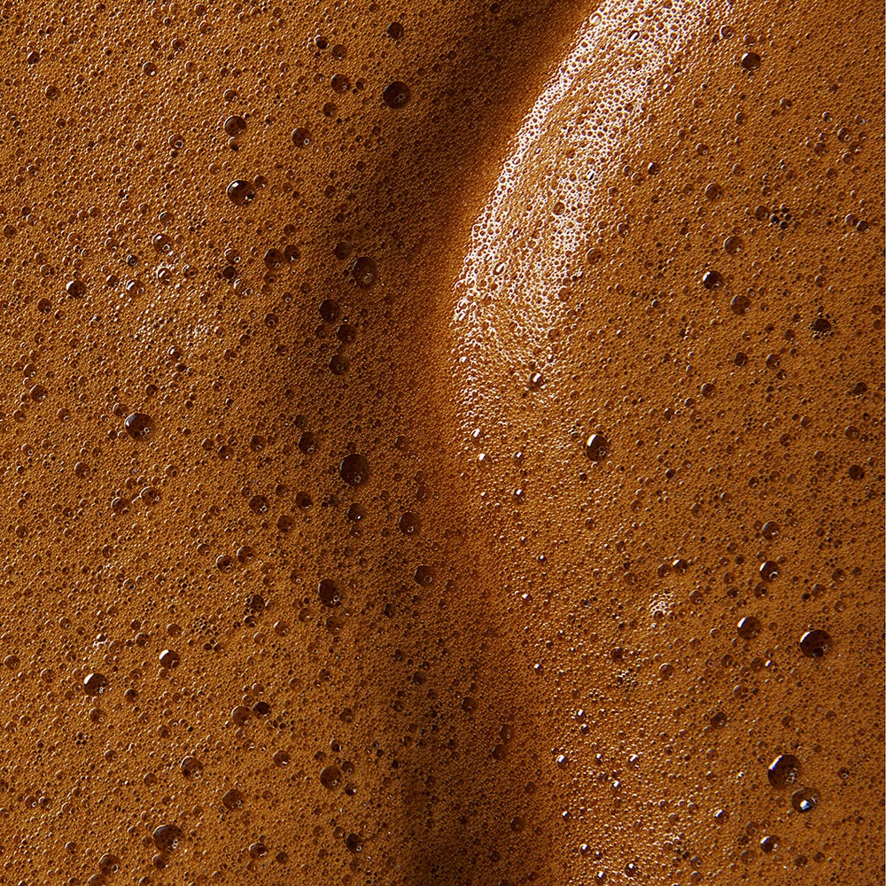 ST.TROPEZ Bronzing Mousse Berry Sorbet 200 ml