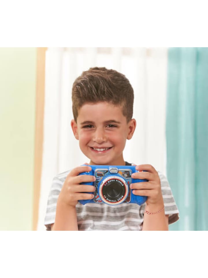 vtech KidiZoom Digitalcamera Duo Pro - 4-10 Jahre günstig kaufen onesize