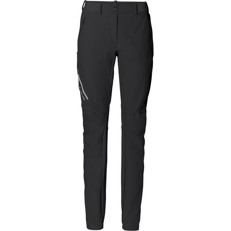 VAUDE Scopi II Wanderhose Damen
