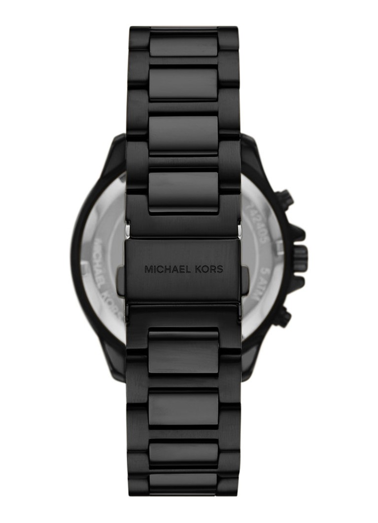 Ρολόι Michael Kors MK9193