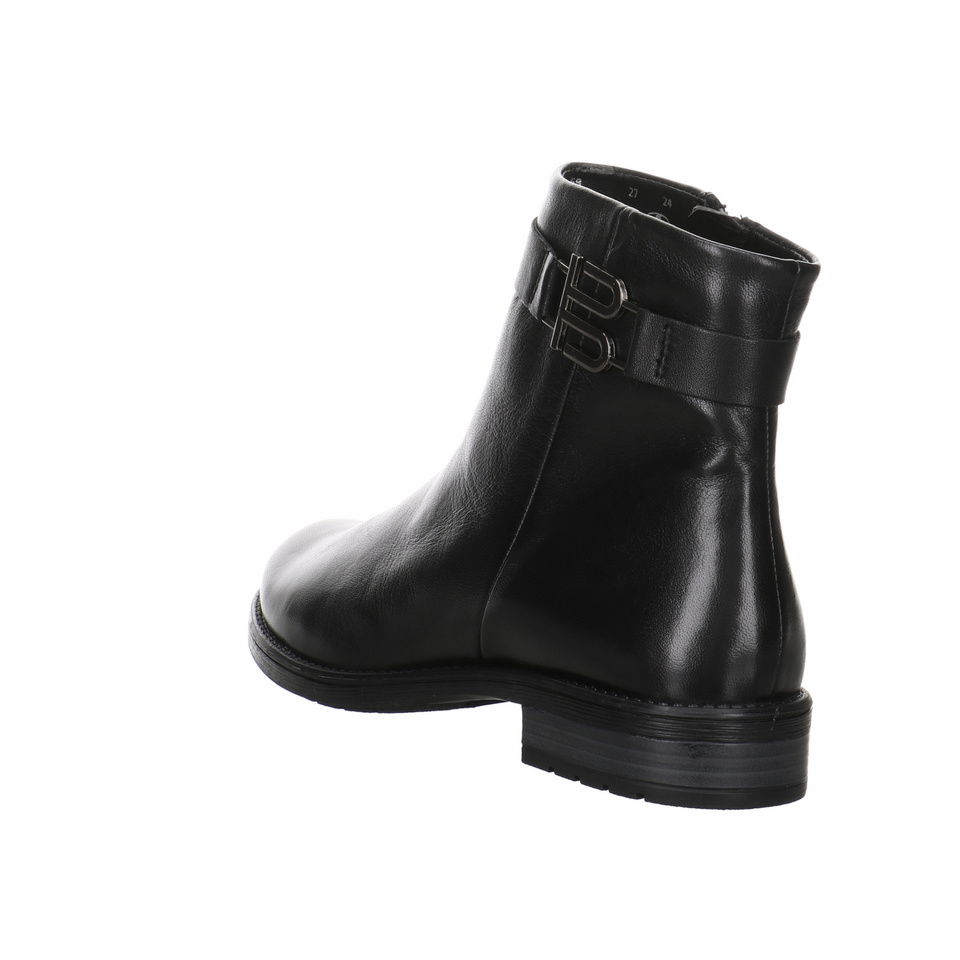 TT.BAGATT Stiefelette