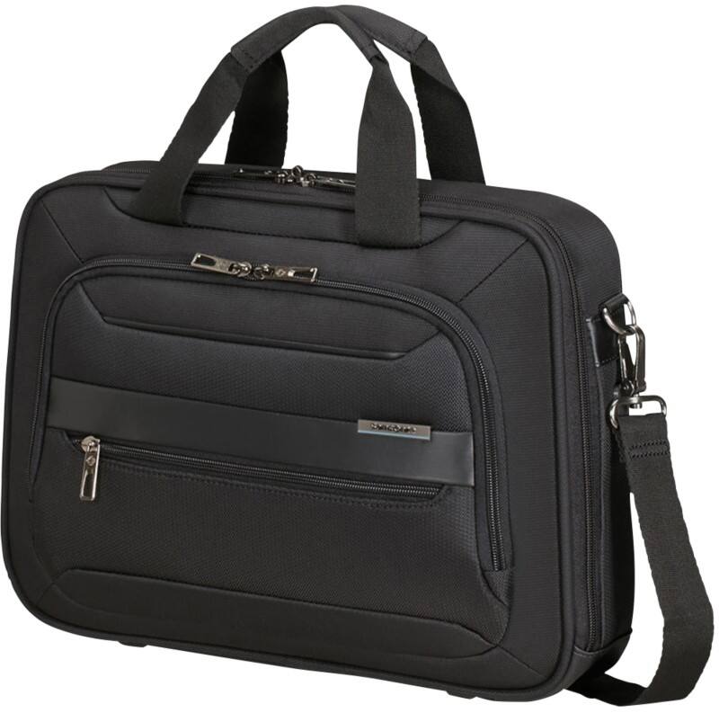 Samsonite Laptoptasche Vectura EVO 14.1 