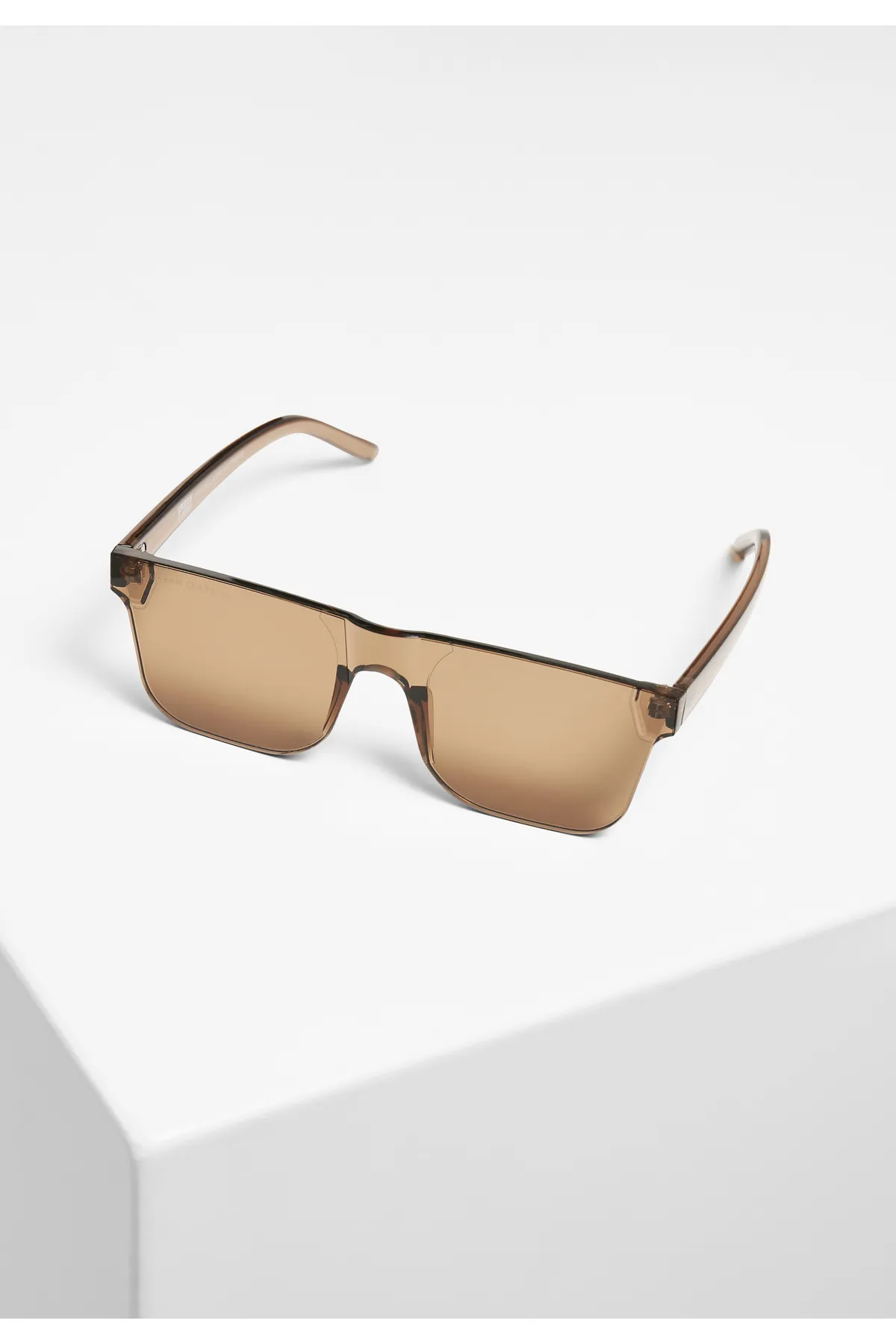 Urban Classics  Accessoires 105 Sonnenbrillen UC