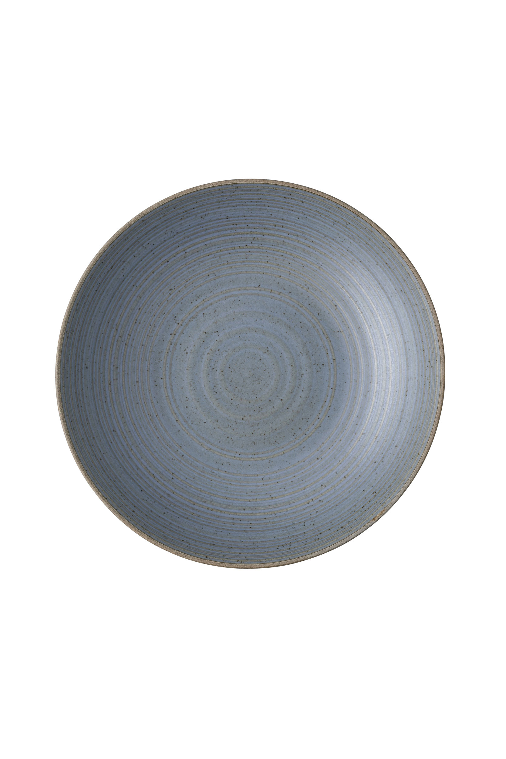 ThomasSuppenteller 23cm