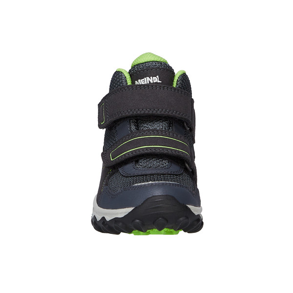 SKYE JUNIOR GTX Kinder - Freizeitstiefel