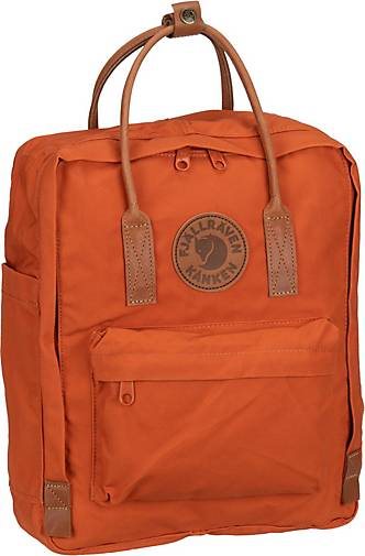 Fjällräven Rucksack / Backpack Kanken No.2