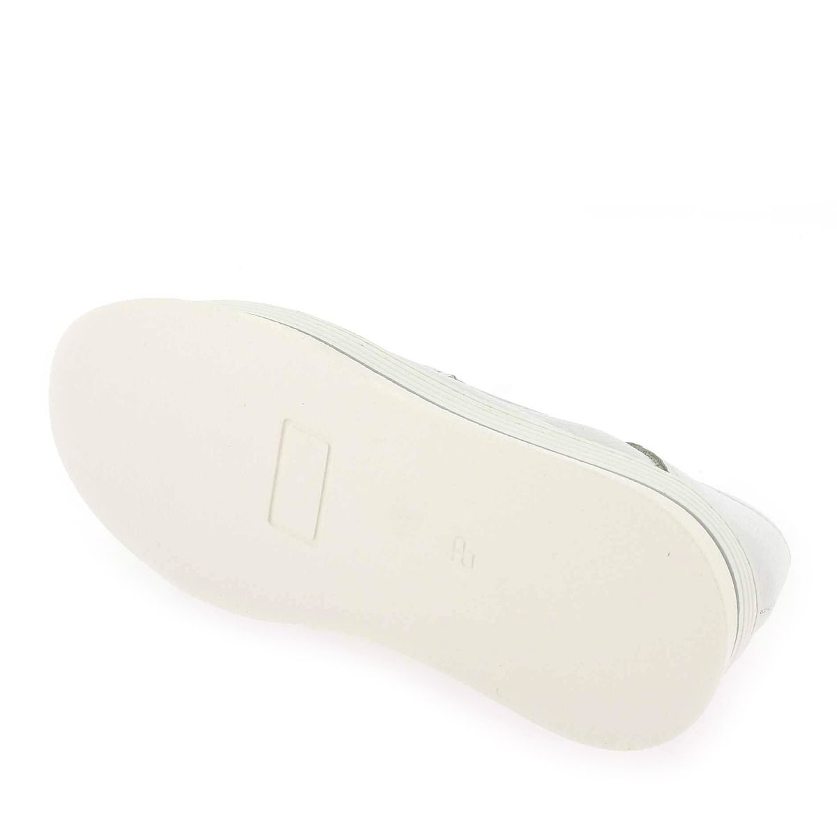 XSA  9863 010 - Blanc