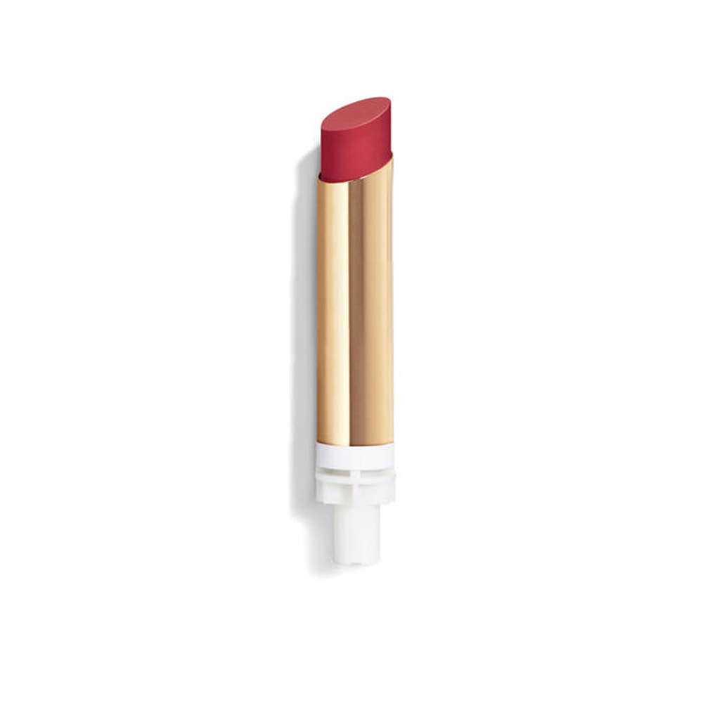 Sisley Recharge Phyto-Rouge Shine 24 Sheer Peony Recharge rouge à lèvres