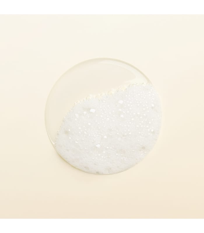 TERRE D'HERMÈS-Shampooing Corps et Cheveux