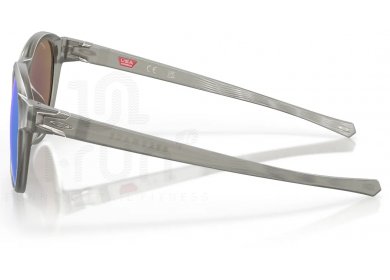 Oakley Reedmace Prizm