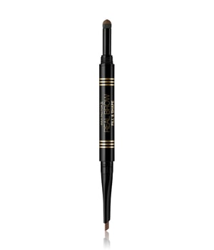 Max Factor Real Brow Fill & Shape Pencil Augenbrauenstift-0.66 g