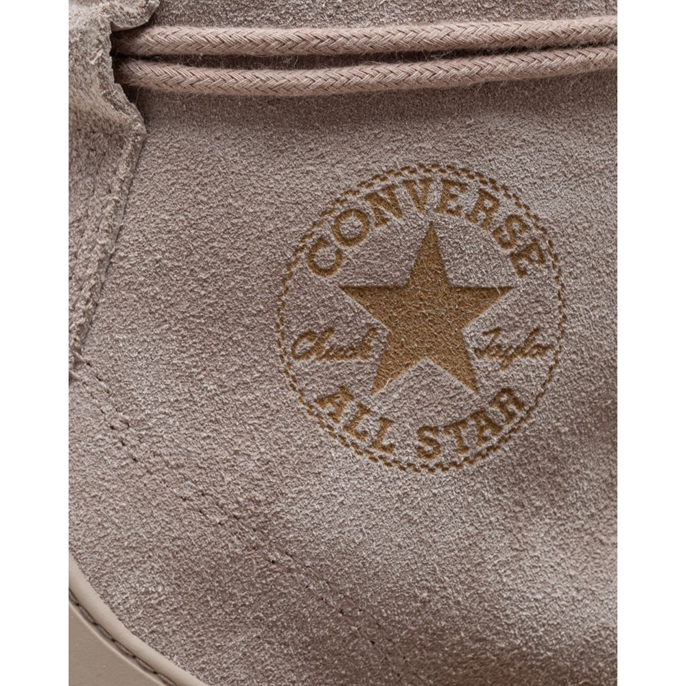 Converse Run Star Legacy CX A05283C / grau