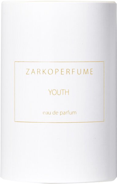 Zarkoperfume Youth Eau de Parfum