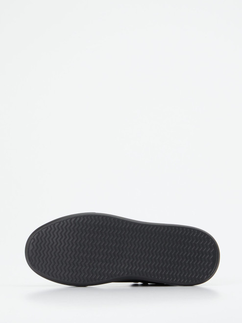 Sneaker-16630090214 Apepazza