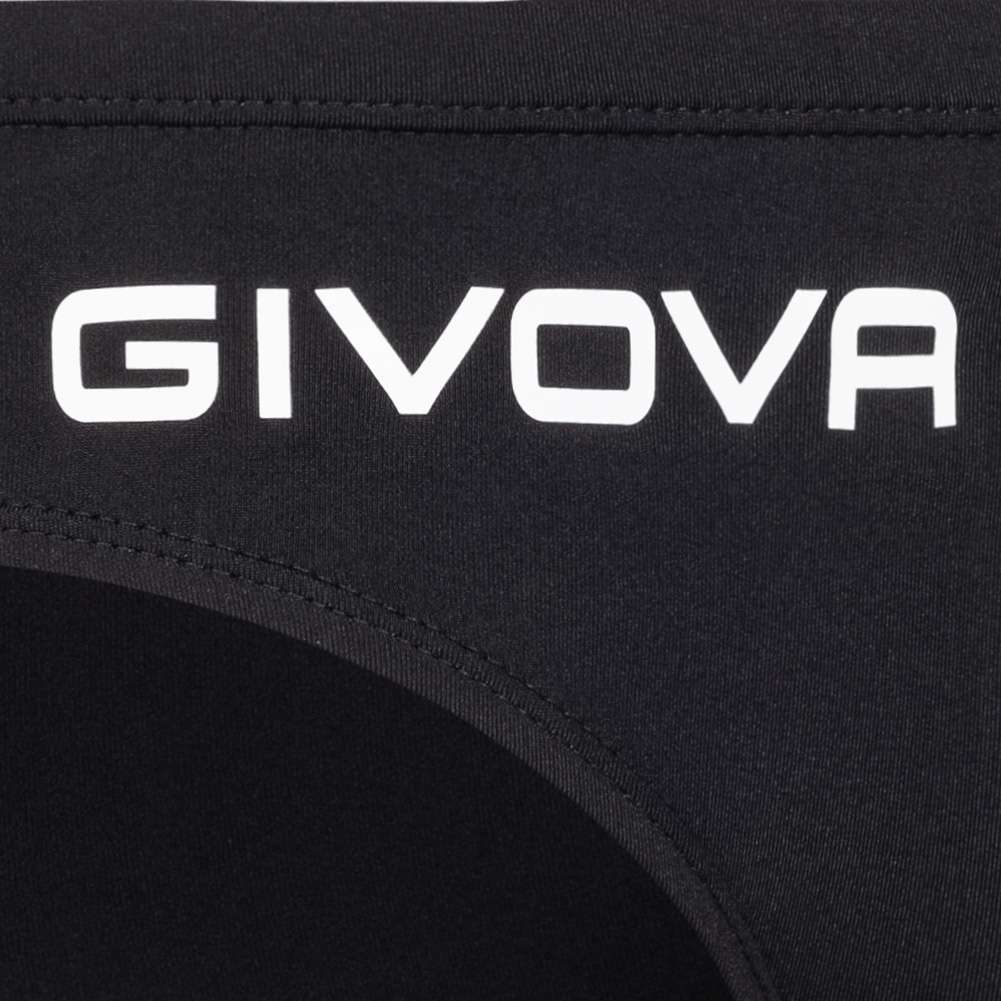 Givova Herren Badeslip CS01-0010