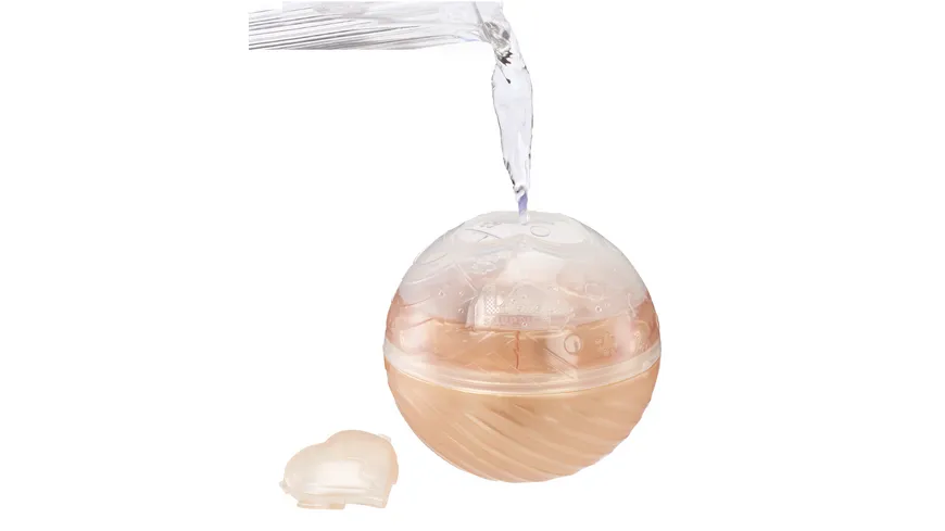 L.O.L. Surprise Bubble Surprise Pets, sortiert, 1 Stück