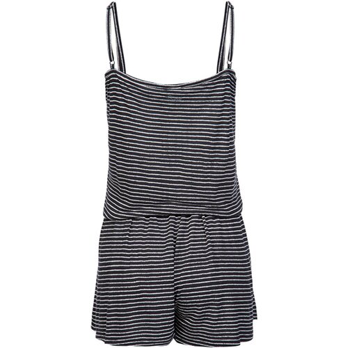 DAMEN PLAYSUIT 