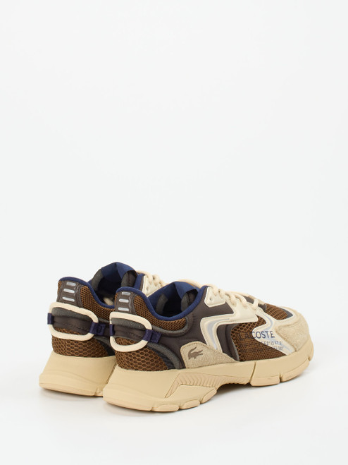 Sneaker-84652930002 Lacoste