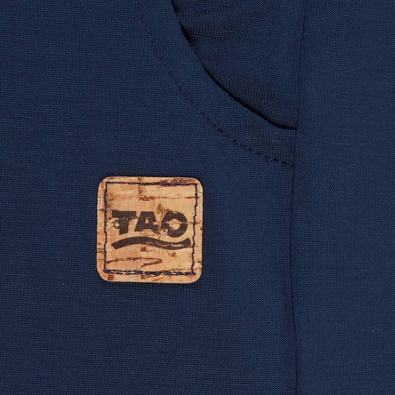 TAO FEE Freizeithose Damen