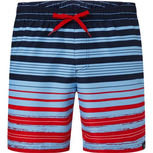 HERREN BADESHORTS KLEMENT