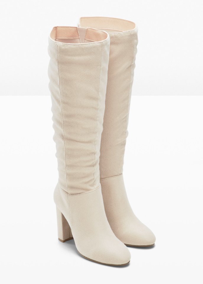 Stiefel