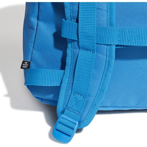 RUCKSACK LK BP BOS NEW