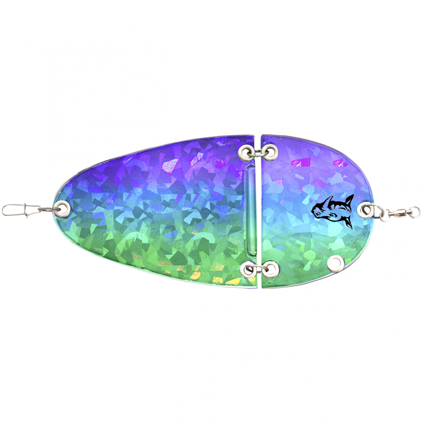Rhino Blinker K2 Flasher (Coho)