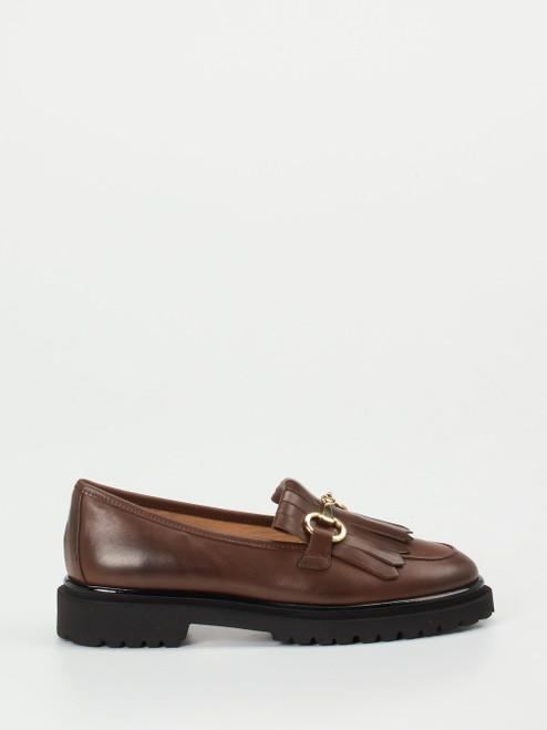 Slipper-15132290015 Andrea Puccini