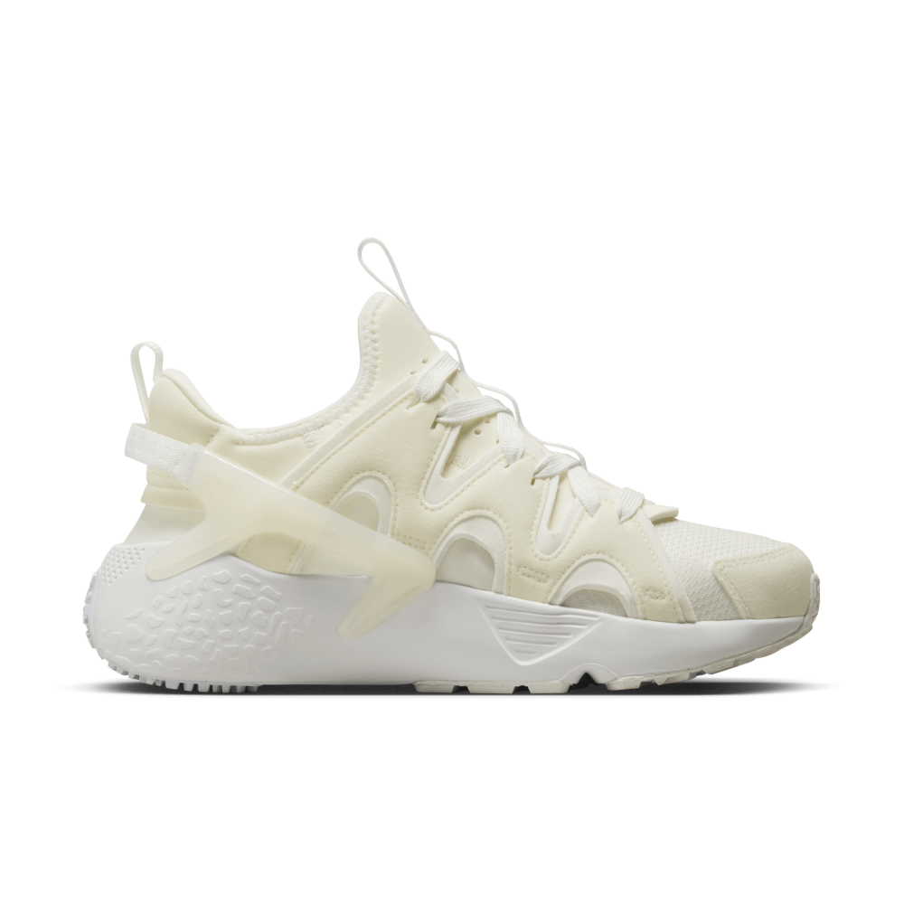 Nike Air Huarache Craft DQ8031-102 / weiss