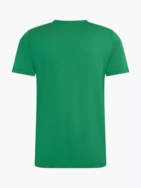 PUMA T-Shirt
