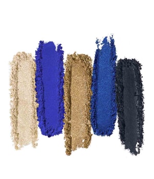 LANCÔME Hypnôse Lidschatten Palette-3.5 g