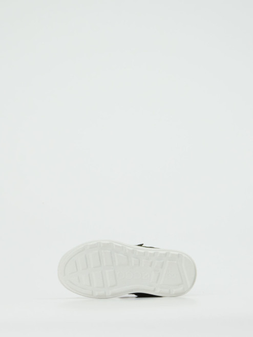 Klettboots-67306090010 Ecco