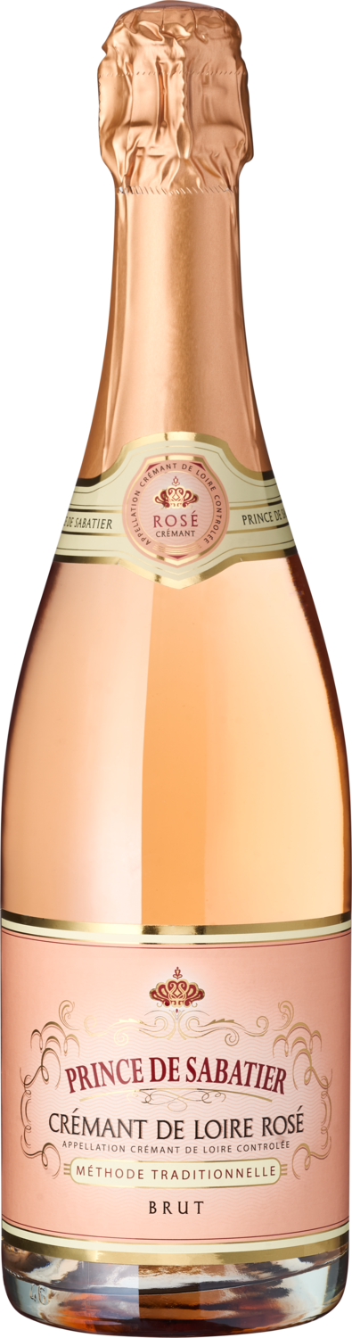 Maison Veuve Amiot 