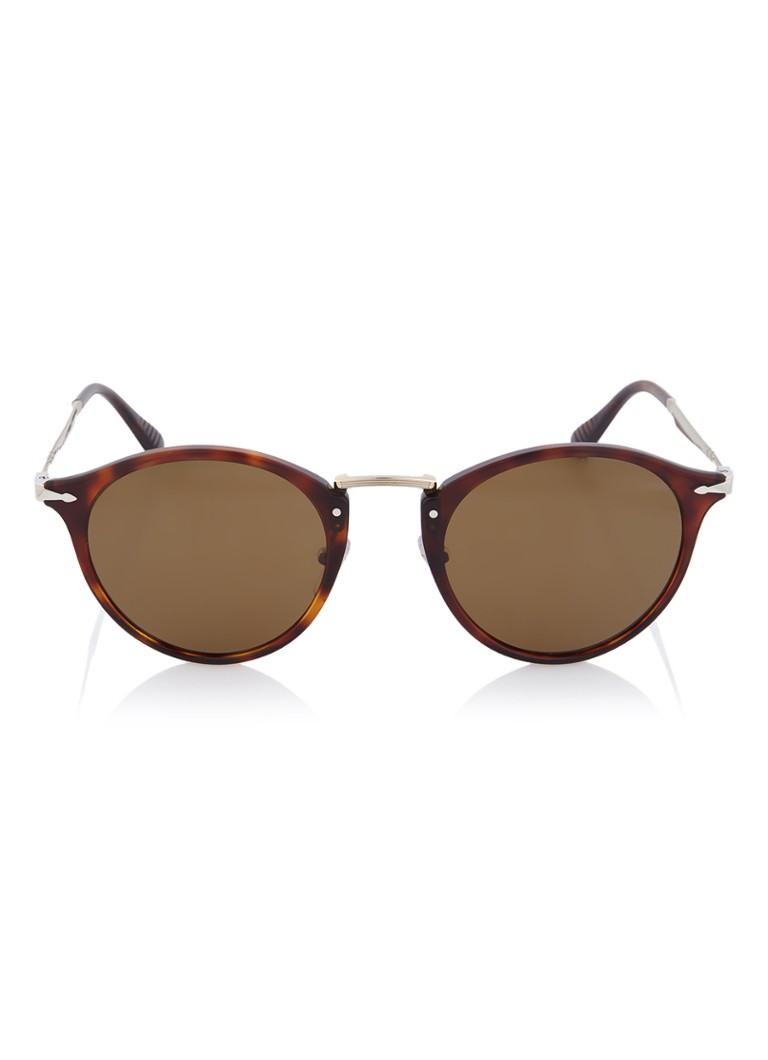 Ochelari de soare polarizați Persol PO3166S