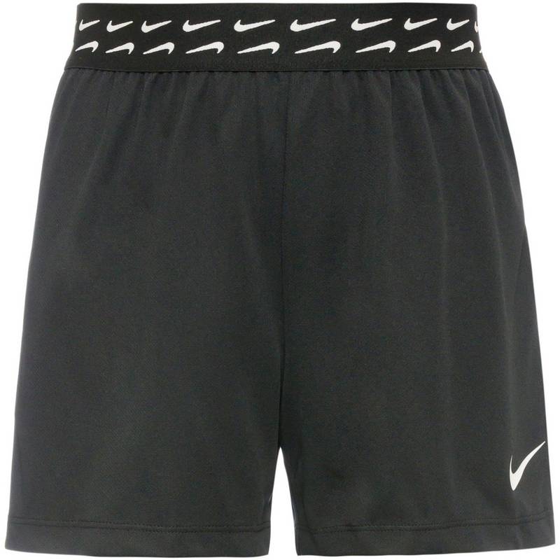 Nike Dri-FIT Trophy Funktionsshorts Mädchen