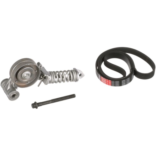 GATES RIEMENKIT K015PK1355 - ATU