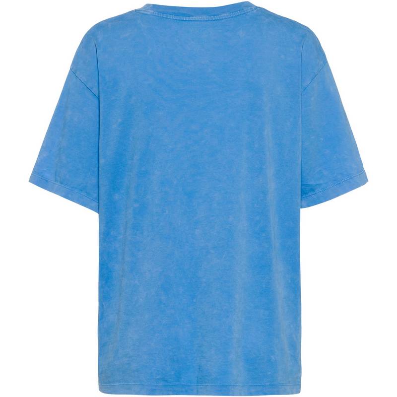 Roxy Moonlight Sunset T-Shirt Damen