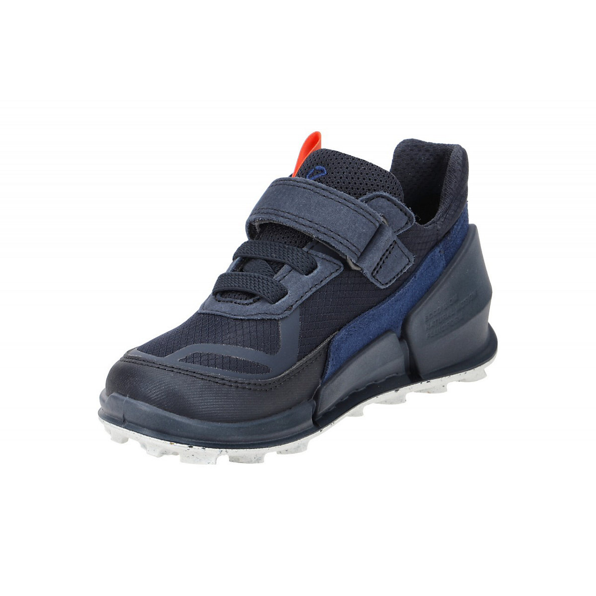 Kinderschuhe BIOM K2 Halbschuhe