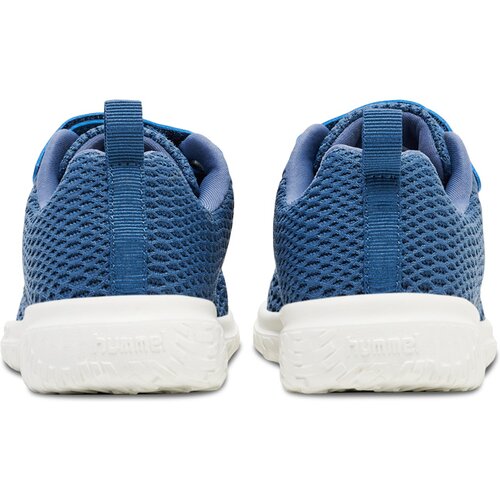 KINDER FREIZEITSCHUHE ACTUS RECYCLED JR